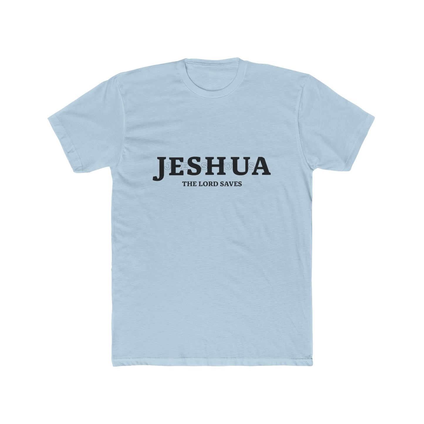 Jeshua T-Shirt