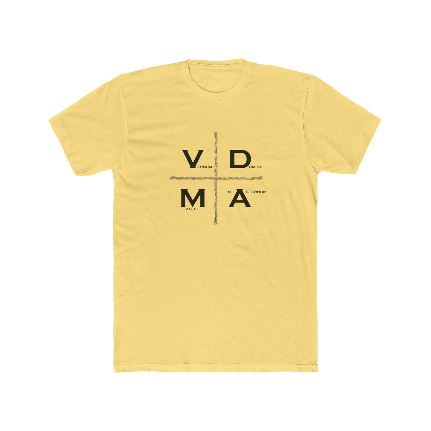 VDMA T-Shirt