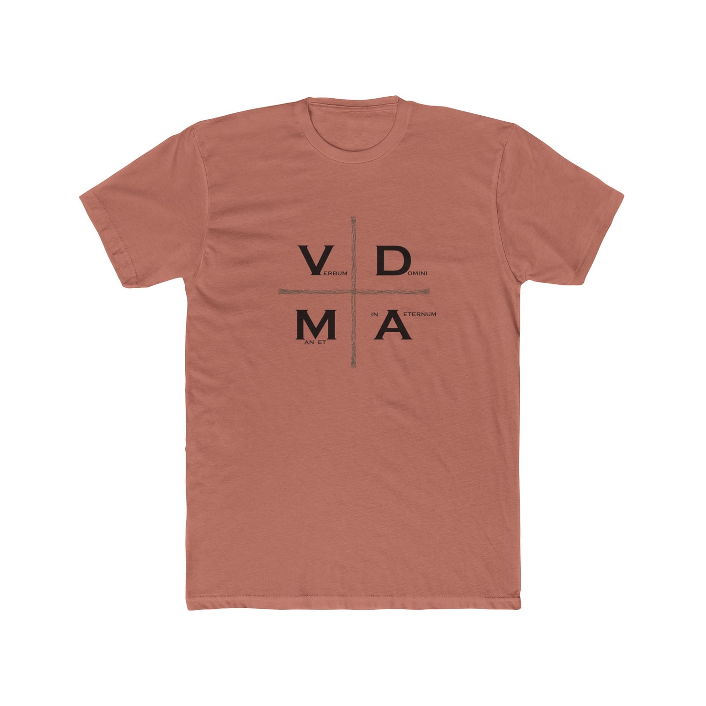 VDMA T-Shirt