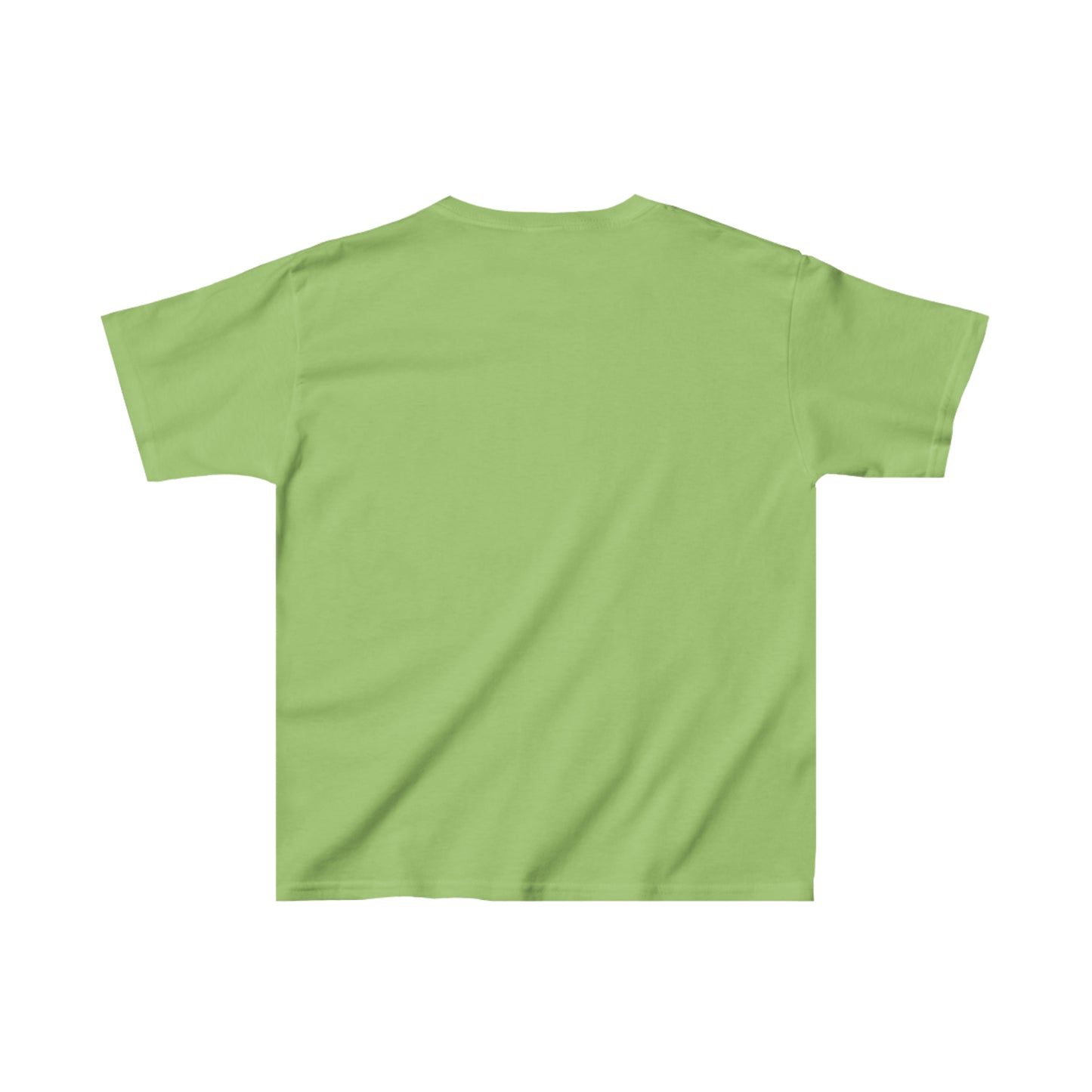 Easter Morning Kids T-Shirt