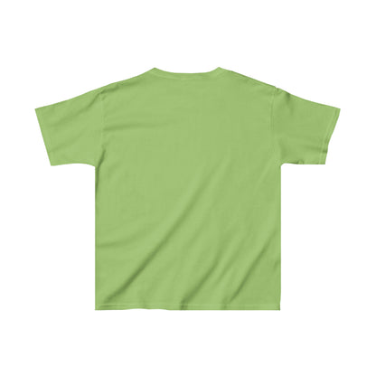 Easter Morning Kids T-Shirt