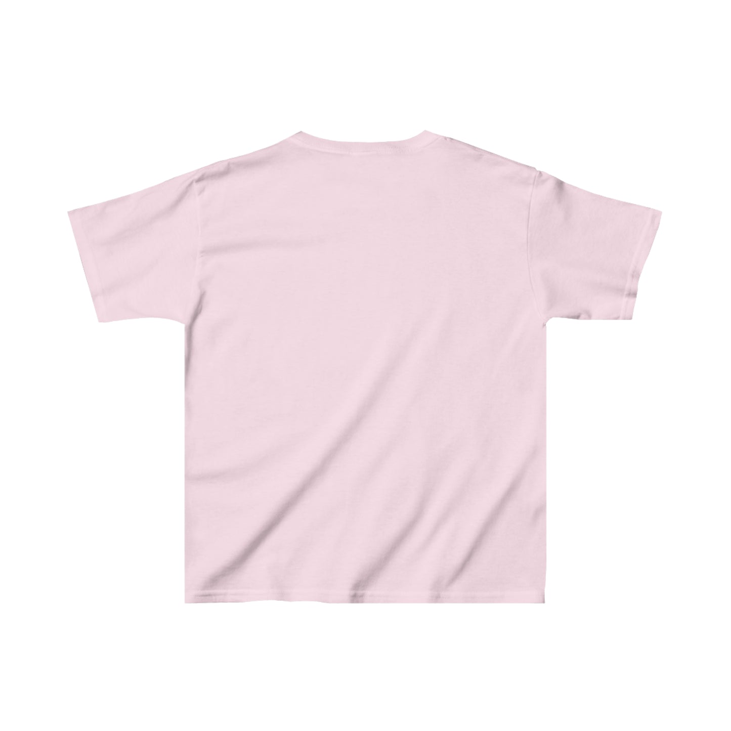 Easter Morning Kids T-Shirt