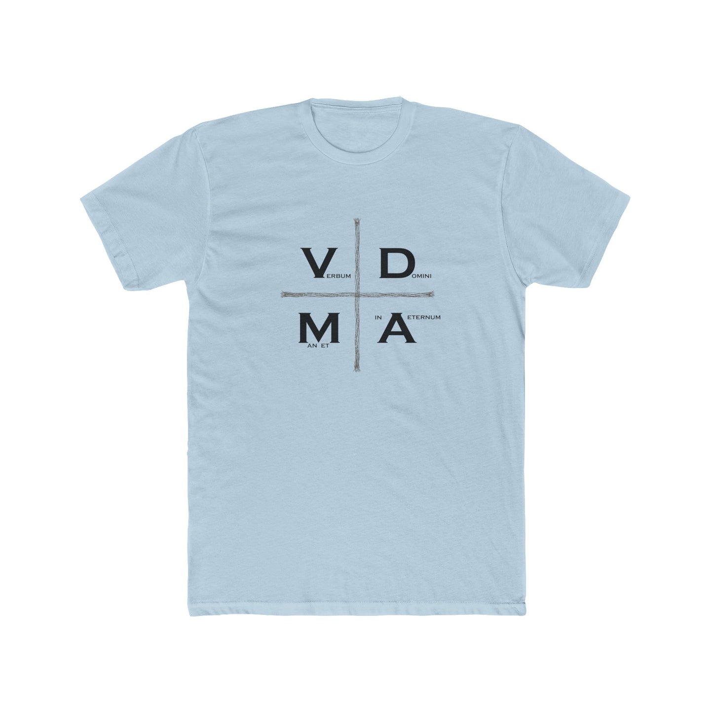 VDMA T-Shirt